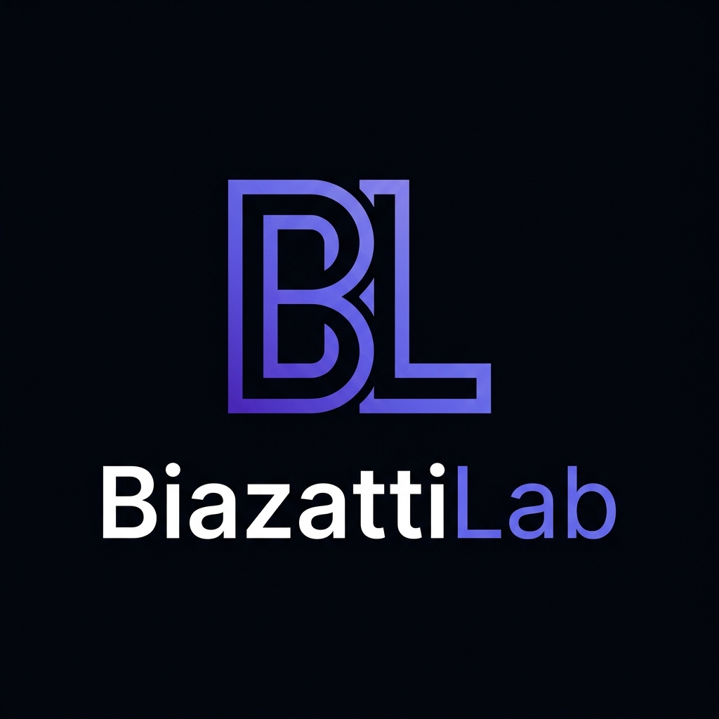 BiazattiLab